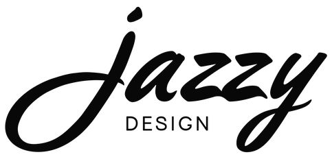 Jazzy Design