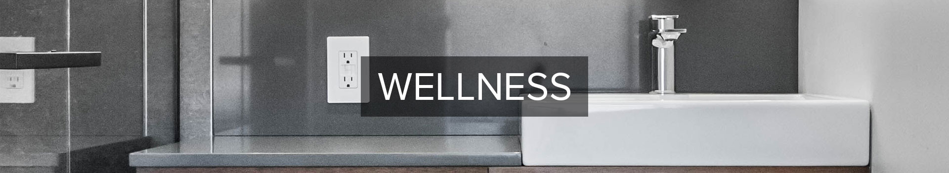 bammer_homepage-wellness_2C